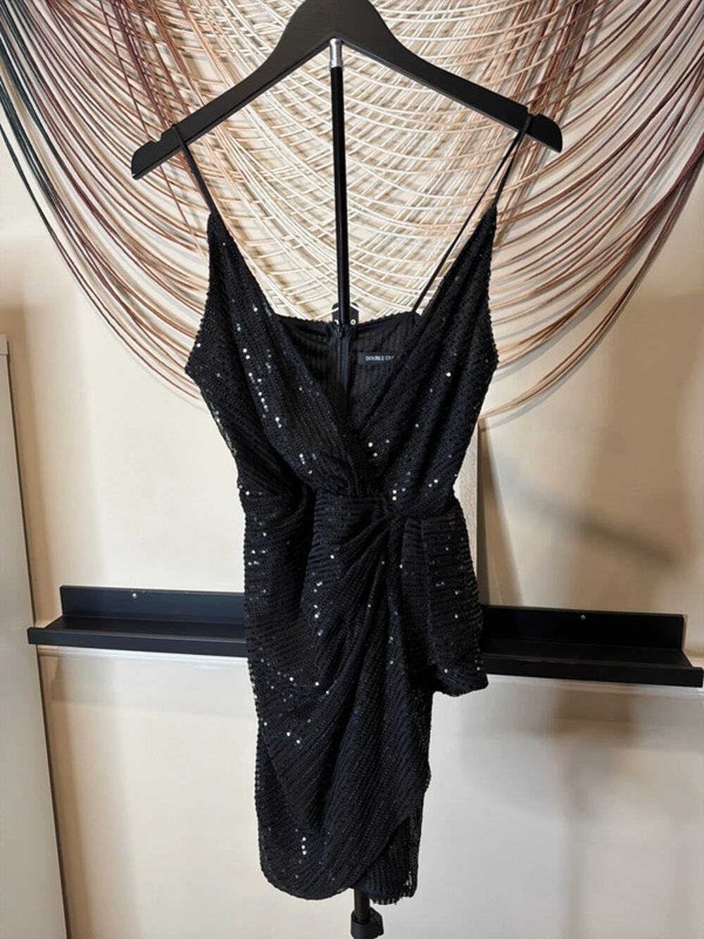 3 for $9 Double crazy sequent LBD S 3099